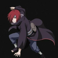 nagato