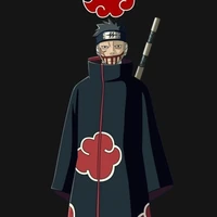 zuzo