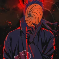 Obito