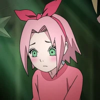 kid sakura