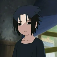 Sasuke