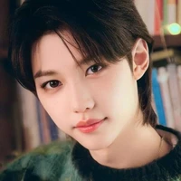 Lee felix
