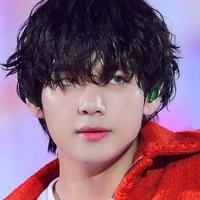 kim Taehyung