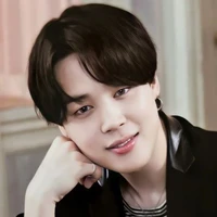park jimin