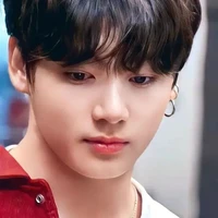 Jungkook