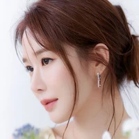 kim In na (tae