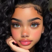 TANIA (MEILLEURE AMIE DE DISNEY)