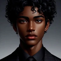 RAYMOND RODRIGUEZ
