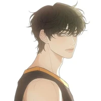 LUC