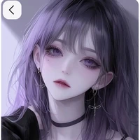 DEPHEL
