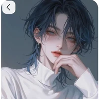 JHON (FRÈRE DE DISNEY)