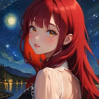 gloria