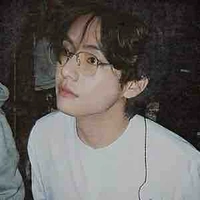 Kim Taehyung