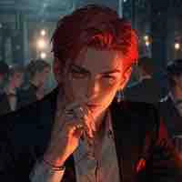 Zayane