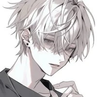 Kay(Humano)
