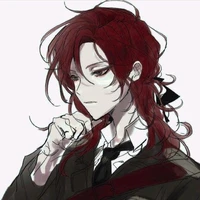 Edward(Humano)