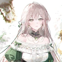 Lucy(Humana)