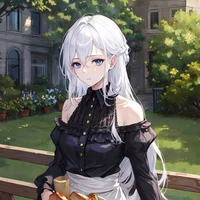 Sky(Humana)