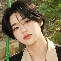 Chang-min