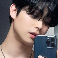 Young-nam