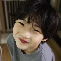 Jae
