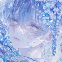 Elías reyes/GPD🌸❄️/10