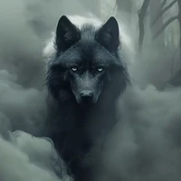 lobos
