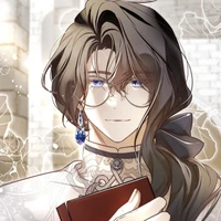 Rilien Aerwen²⁸/sirviente/B