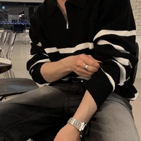 Felix Artama