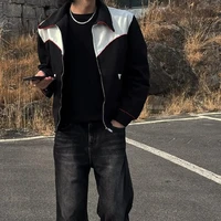 Veno Biyaksa