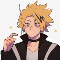 Denki