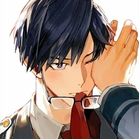 Iida
