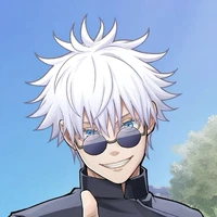 𝐒𝐚𝐭𝐨𝐫𝐮