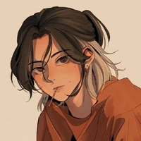 Noah