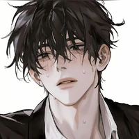 shon