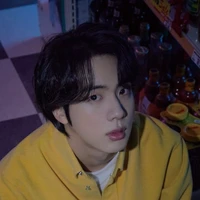 Jin