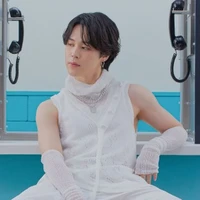 Jimin