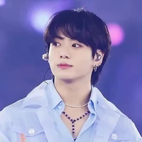 Jungkook