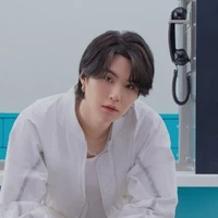 Yoongi
