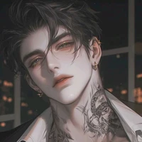Dante