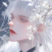 Noah
