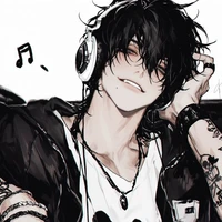 Jun-ha Dawson