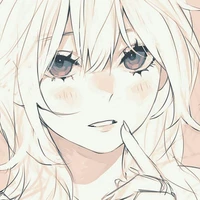 Autora(Mah)