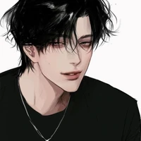 Young Dawson