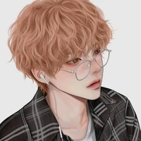 Hun-jin