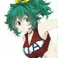 Izumi