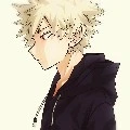 Katsuki