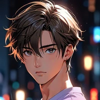 Tenji