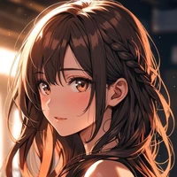 miko