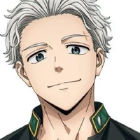 umemiya